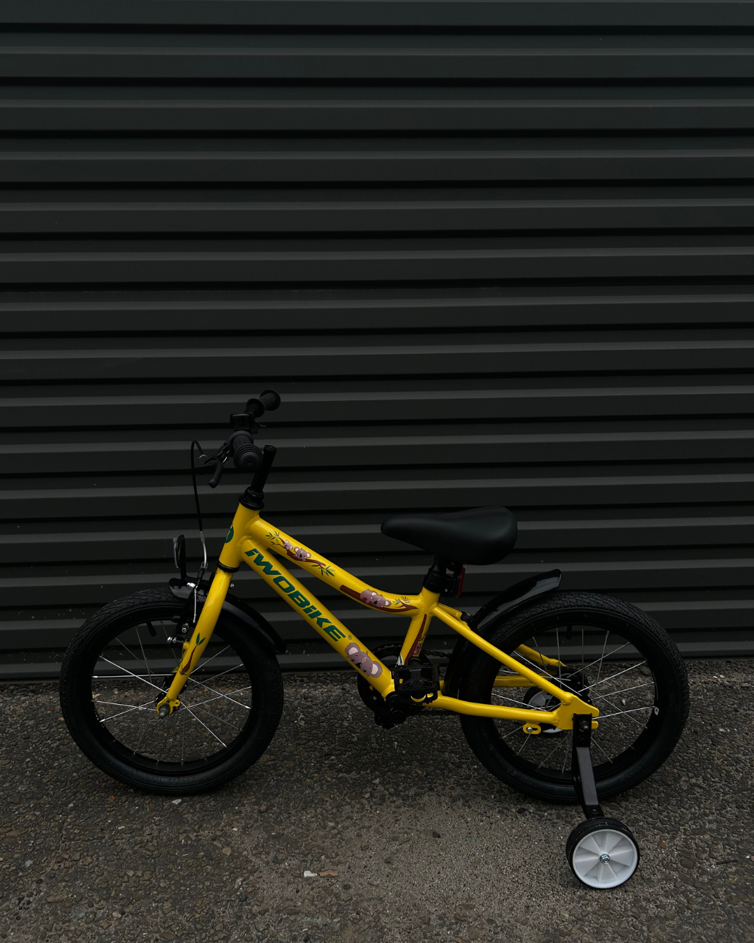 Image alt